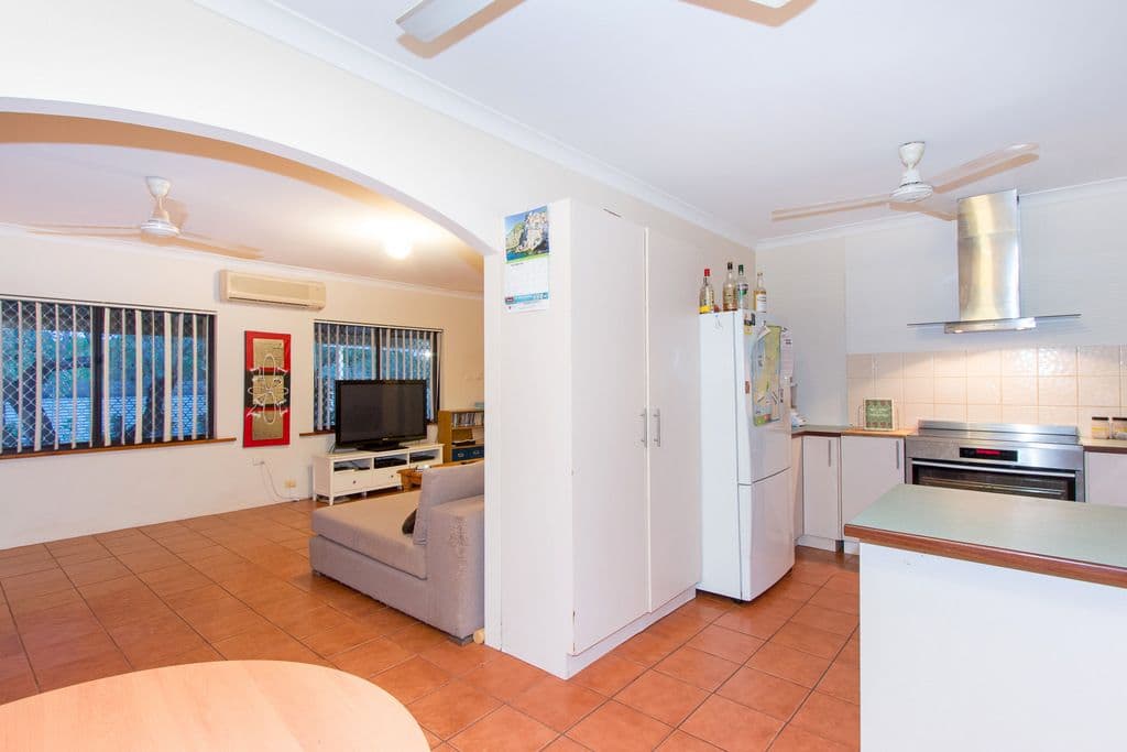 2 Dakas Street, Cable Beach WA 6726, Cable Beach - Thumbnail 6