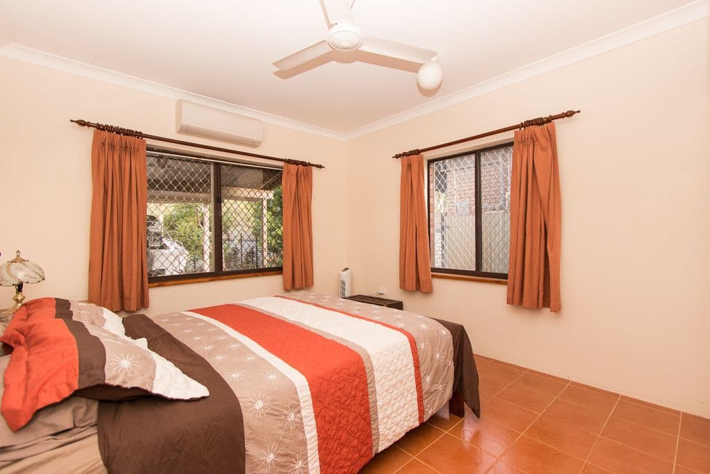 2 Dakas Street, Cable Beach WA 6726, Cable Beach - Thumbnail 7