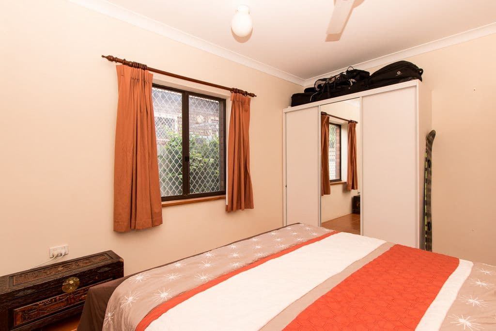 2 Dakas Street, Cable Beach WA 6726, Cable Beach - Thumbnail 8