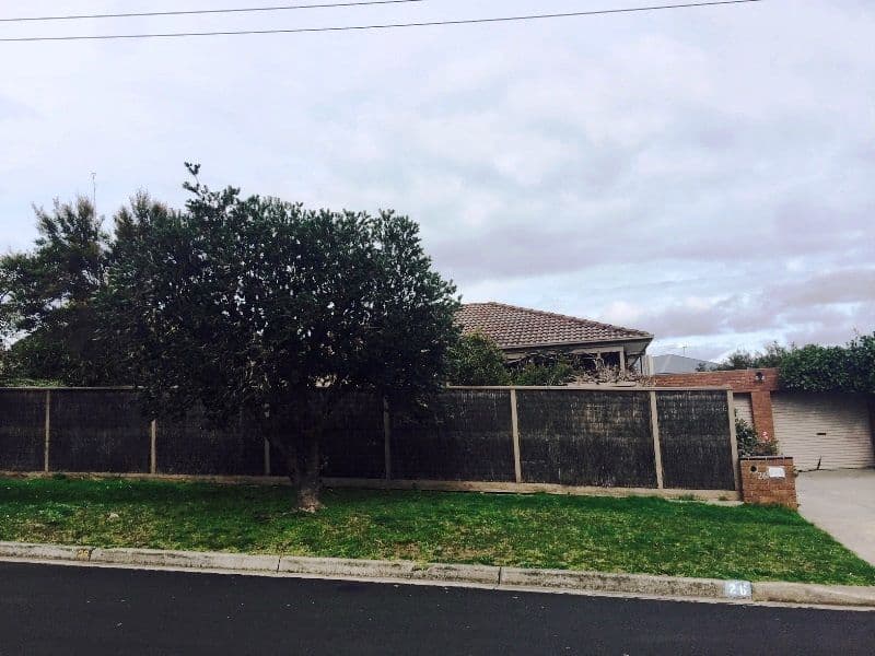 26 Fulton Avenue, Mornington VIC 3931, Mornington - Thumbnail 2