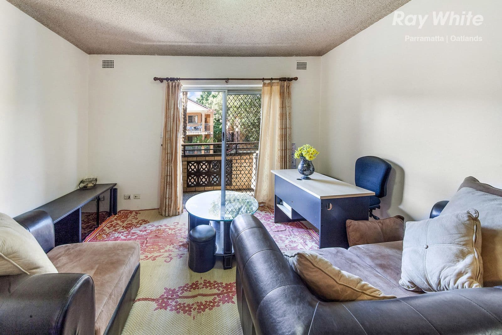 10-14 Queens Avenue, Parramatta NSW 2150, Parramatta - Thumbnail 2