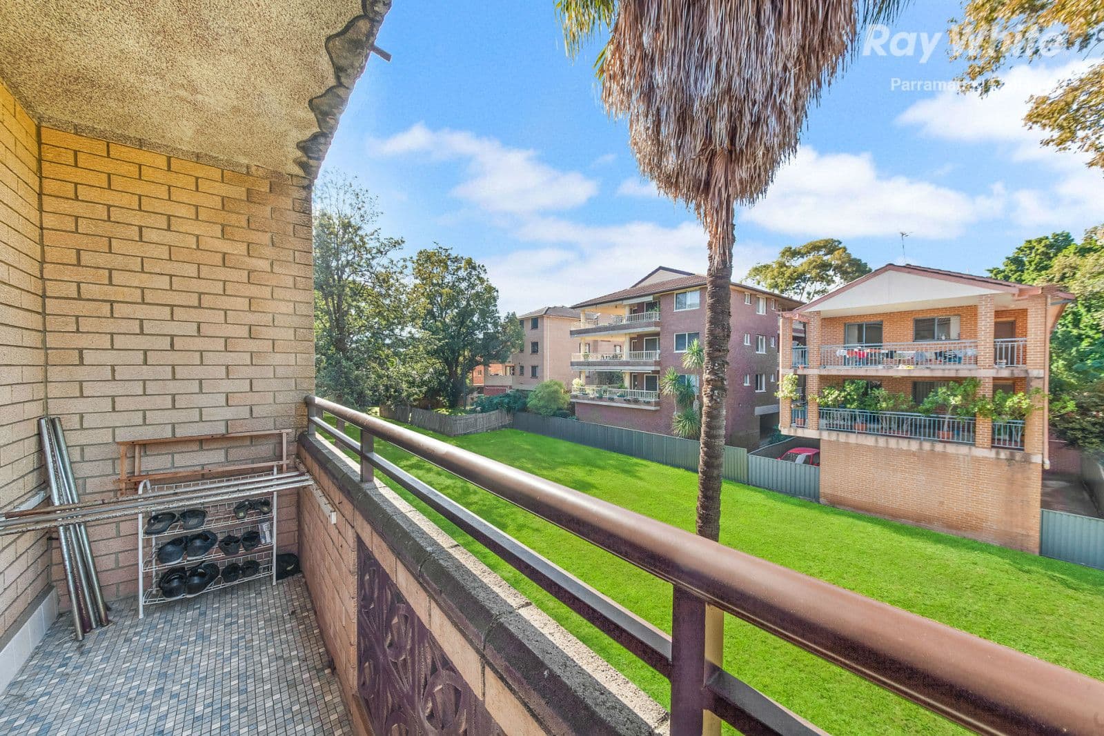 10-14 Queens Avenue, Parramatta NSW 2150, Parramatta - Thumbnail 3