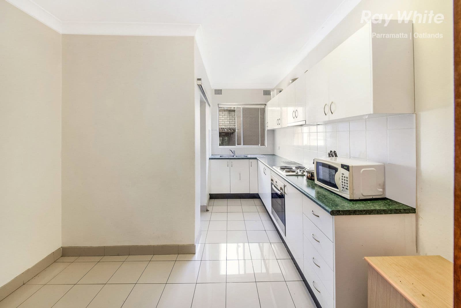 10-14 Queens Avenue, Parramatta NSW 2150, Parramatta - Thumbnail 4