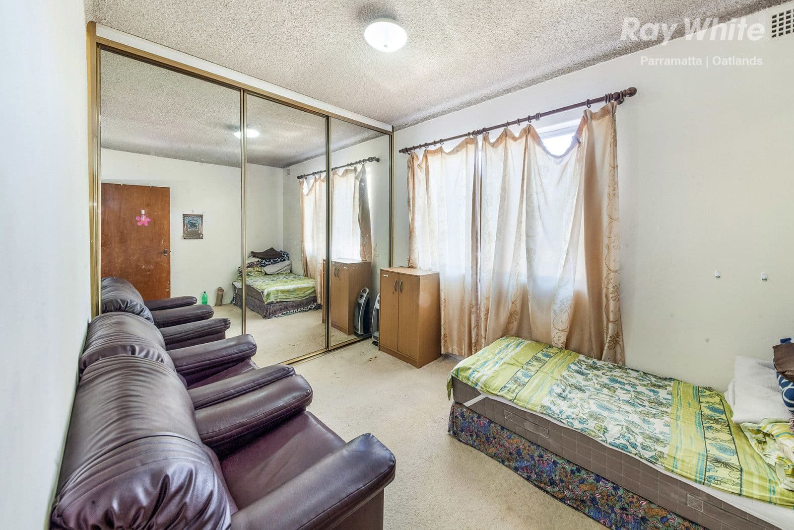 10-14 Queens Avenue, Parramatta NSW 2150, Parramatta - Thumbnail 5