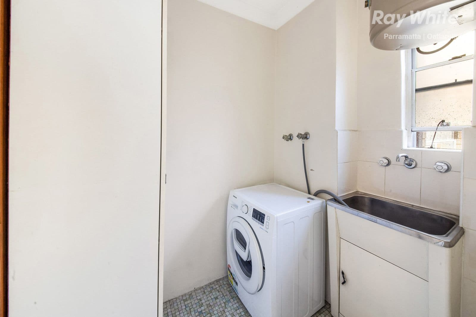 10-14 Queens Avenue, Parramatta NSW 2150, Parramatta - Thumbnail 6