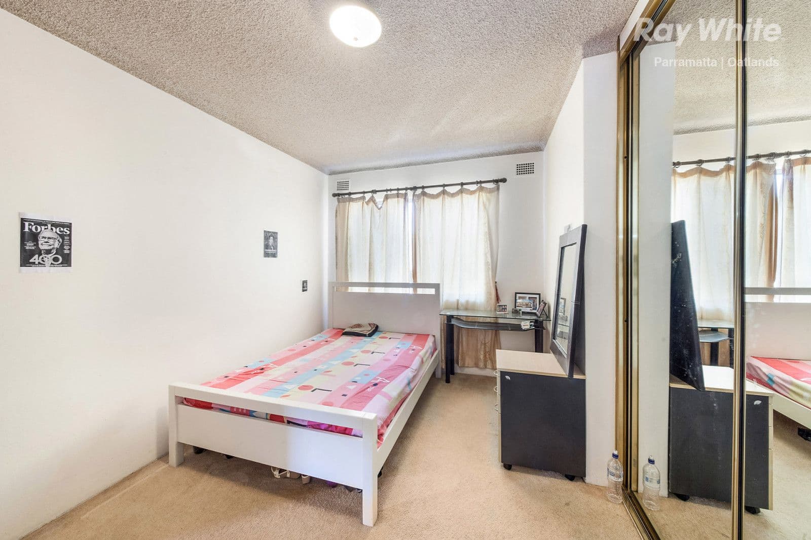 10-14 Queens Avenue, Parramatta NSW 2150, Parramatta - Thumbnail 7