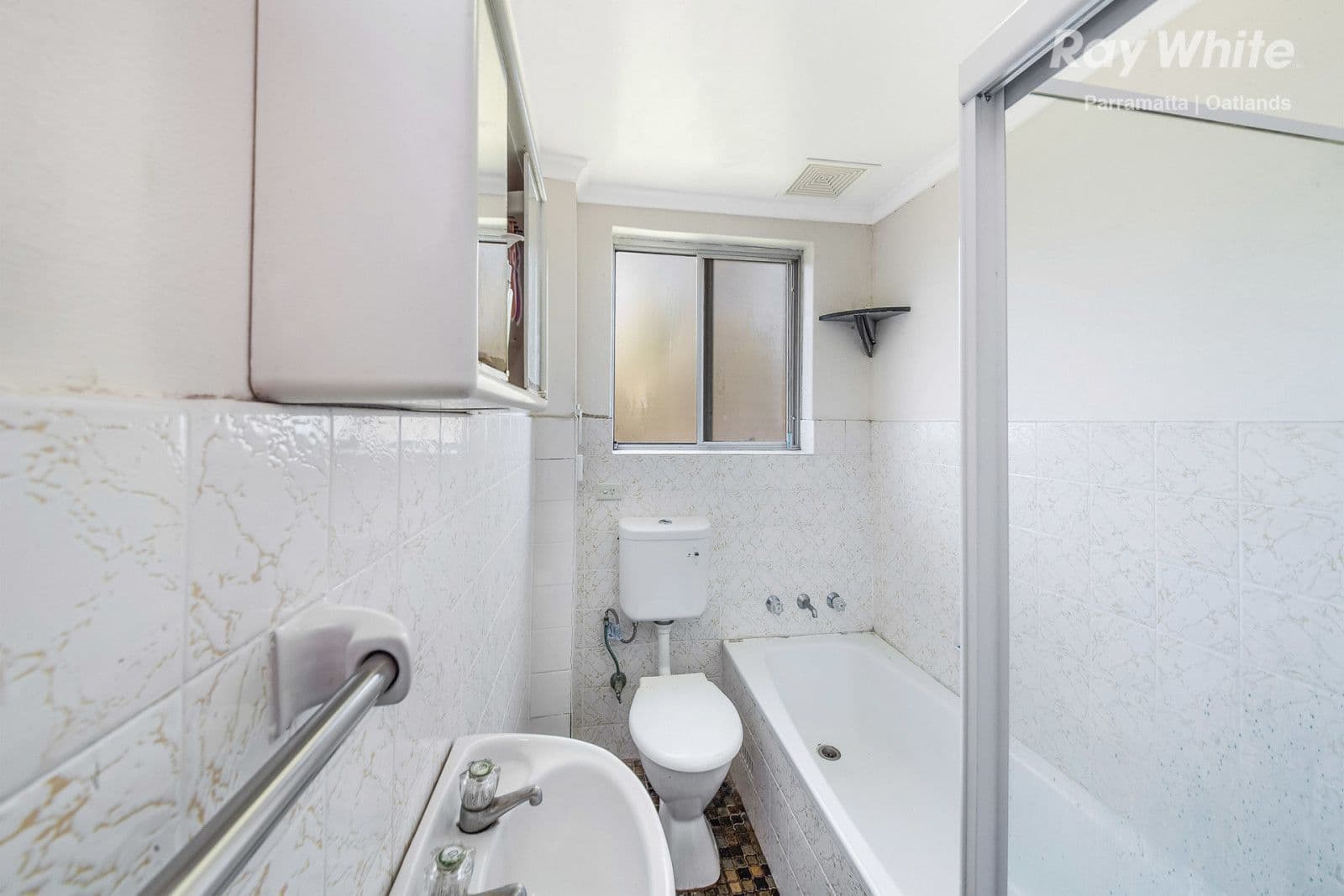 10-14 Queens Avenue, Parramatta NSW 2150, Parramatta - Thumbnail 8