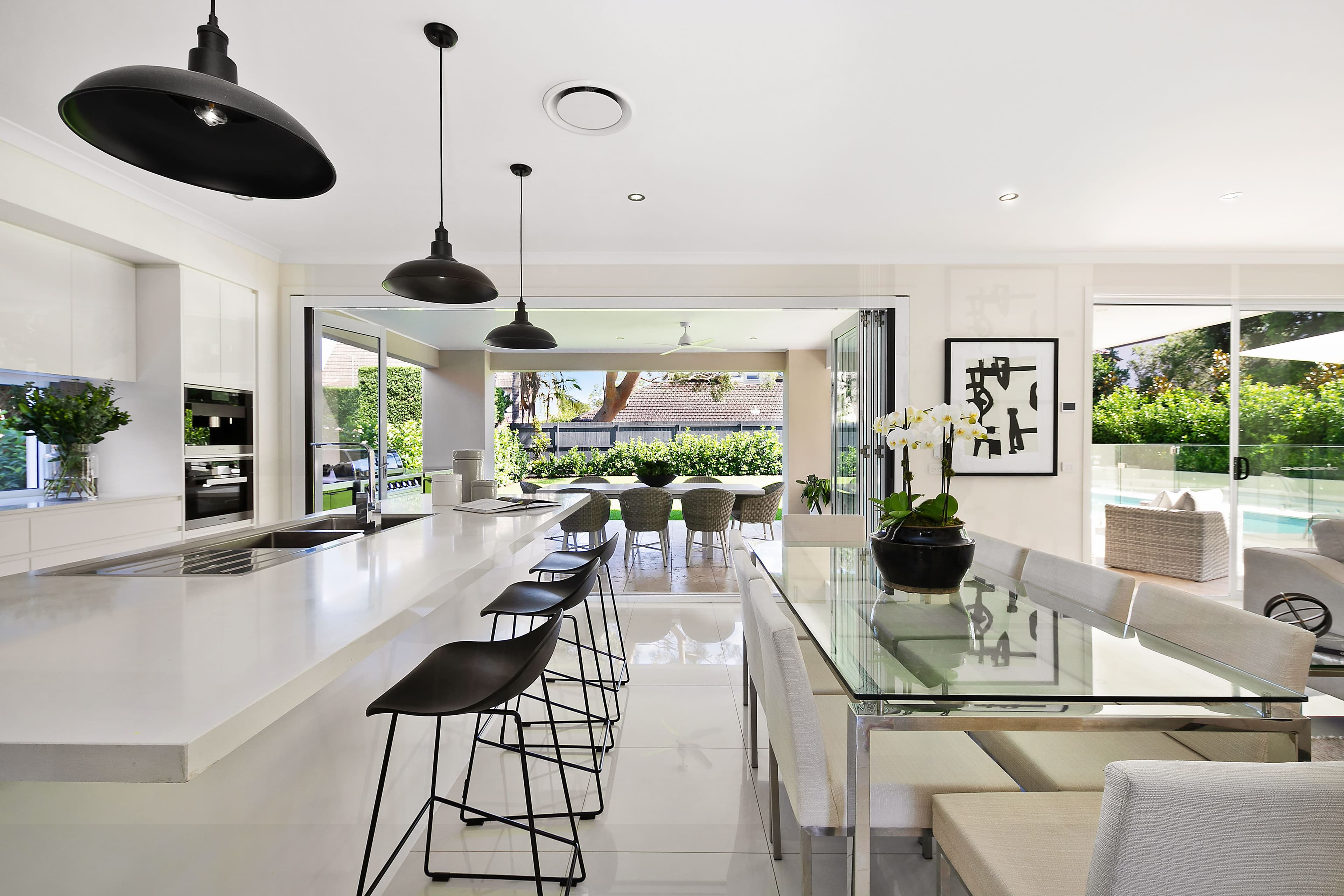 29 Eton Road, Lindfield NSW 2070, Lindfield - Thumbnail 3