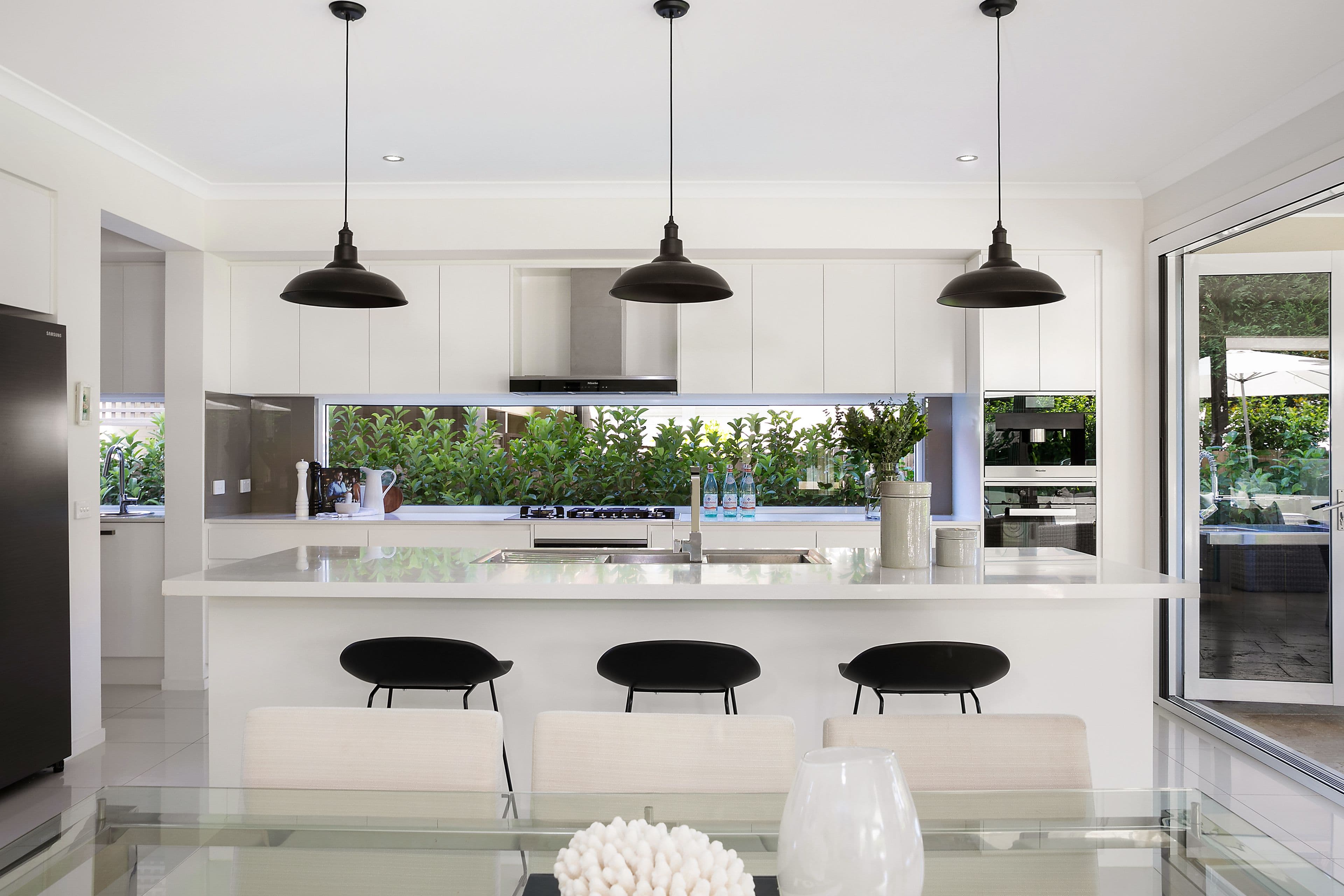 29 Eton Road, Lindfield NSW 2070, Lindfield - Thumbnail 5