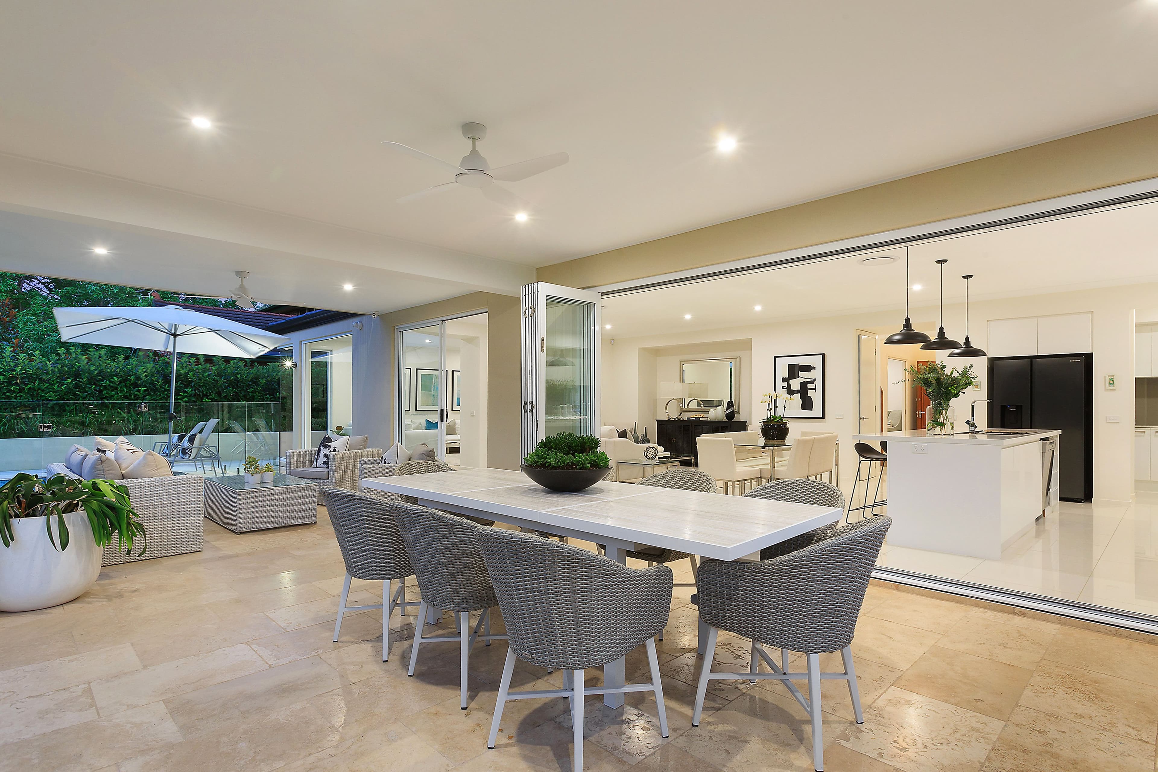 29 Eton Road, Lindfield NSW 2070, Lindfield - Thumbnail 6