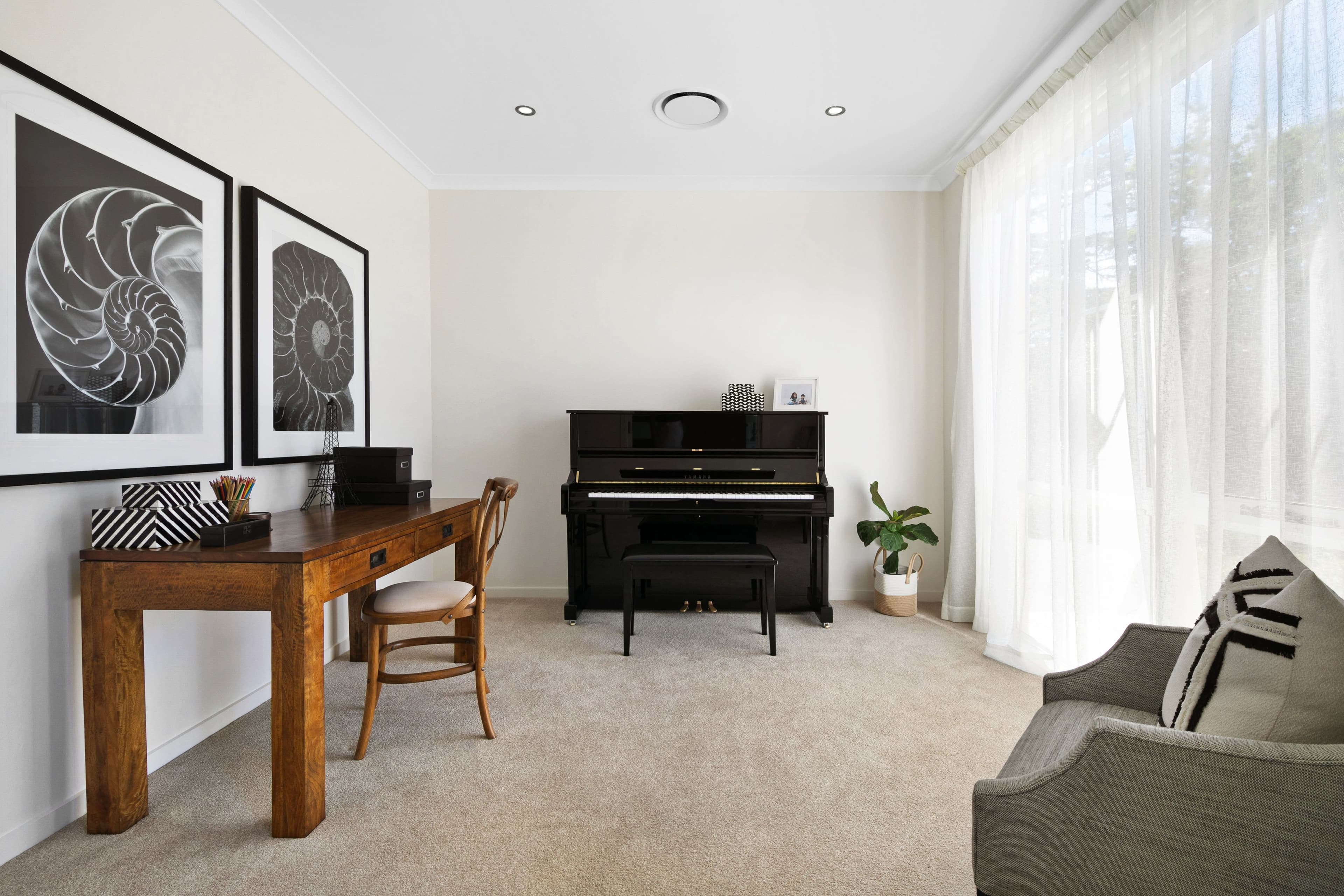 29 Eton Road, Lindfield NSW 2070, Lindfield - Thumbnail 8