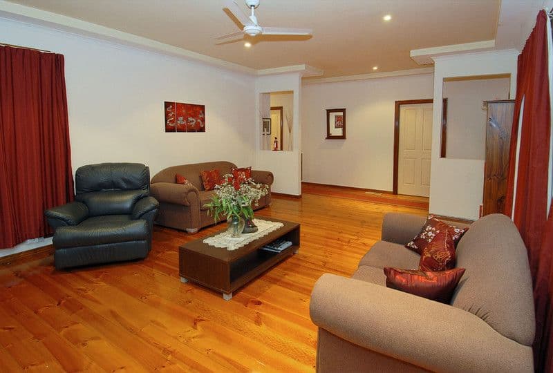 3 Anare Street, Greenwith, SA, 5125, Greenwith - Thumbnail 2