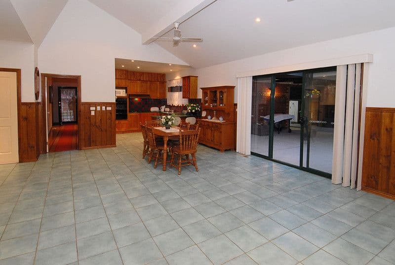 3 Anare Street, Greenwith, SA, 5125, Greenwith - Thumbnail 3