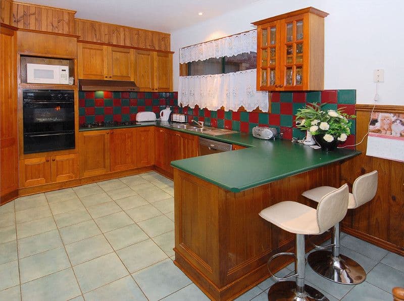 3 Anare Street, Greenwith, SA, 5125, Greenwith - Thumbnail 4