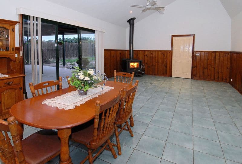 3 Anare Street, Greenwith, SA, 5125, Greenwith - Thumbnail 5