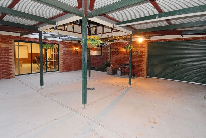 3 Anare Street, Greenwith, SA, 5125, Greenwith - Thumbnail 6
