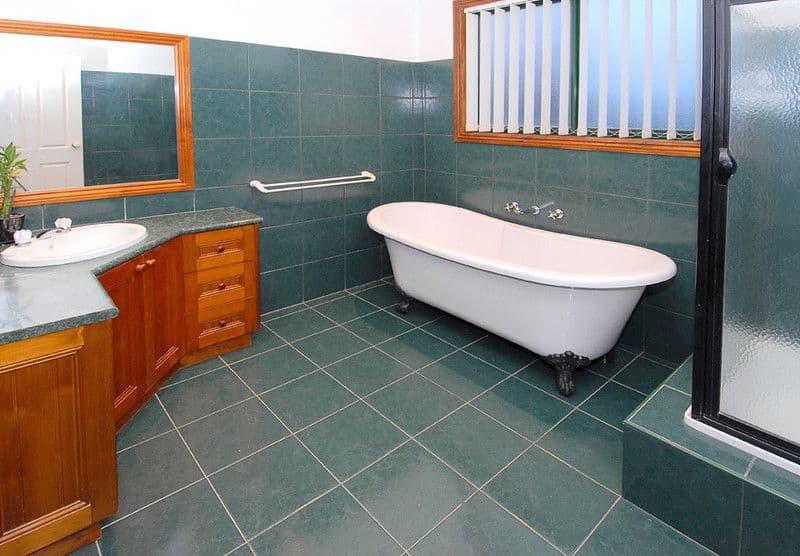 3 Anare Street, Greenwith, SA, 5125, Greenwith - Thumbnail 7