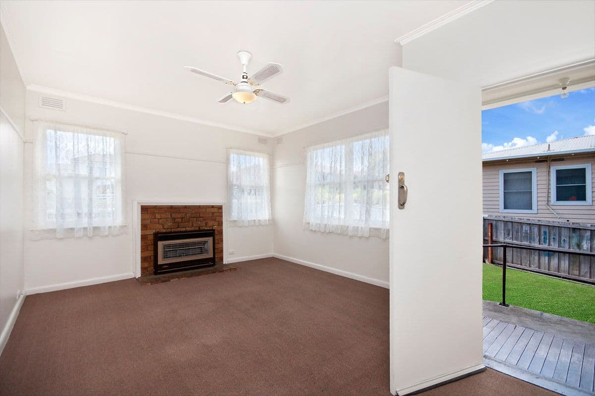 61 Bostock Street, WARRNAMBOOL VIC 3280, Warrnambool - Thumbnail 2