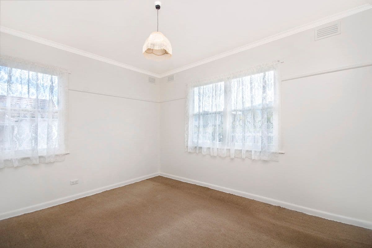 61 Bostock Street, WARRNAMBOOL VIC 3280, Warrnambool - Thumbnail 3