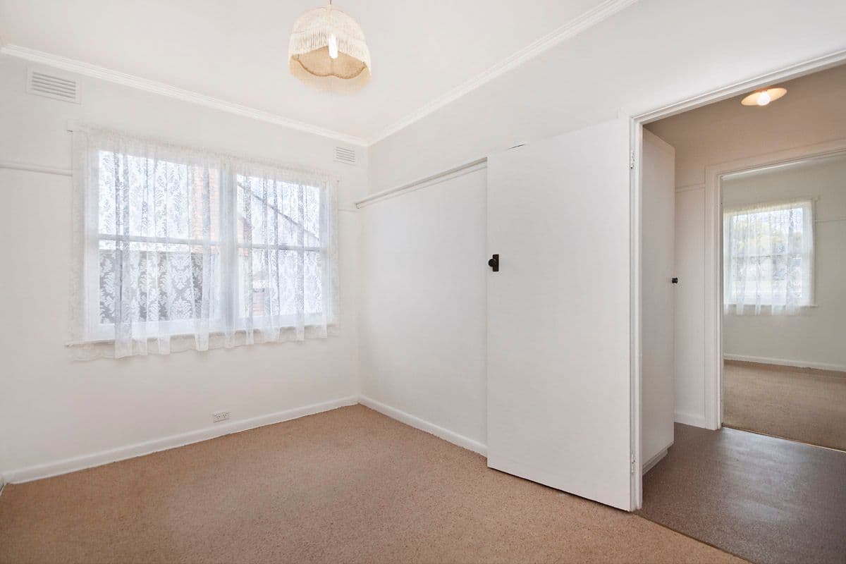 61 Bostock Street, WARRNAMBOOL VIC 3280, Warrnambool - Thumbnail 4