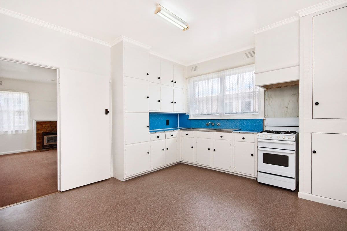 61 Bostock Street, WARRNAMBOOL VIC 3280, Warrnambool - Thumbnail 5