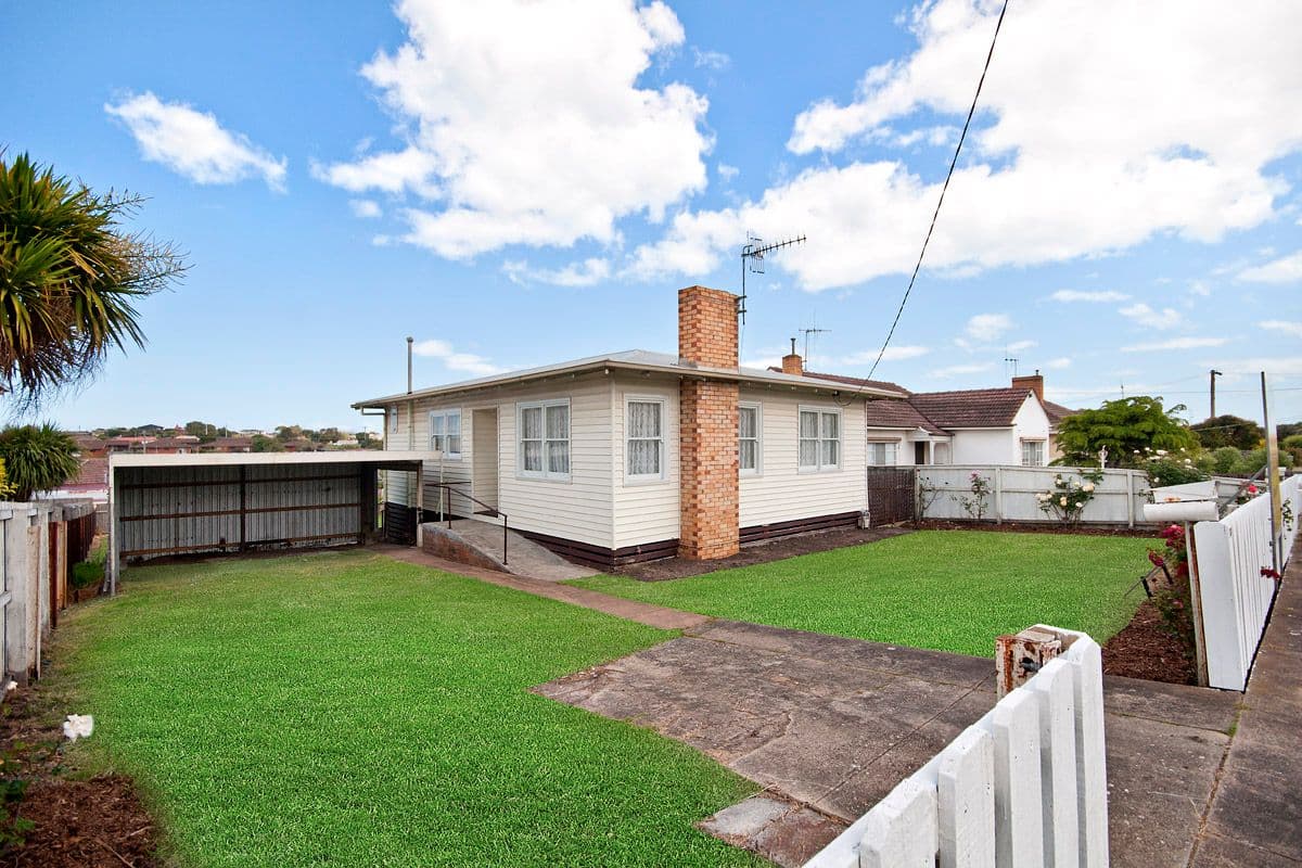 61 Bostock Street, WARRNAMBOOL VIC 3280, Warrnambool - Thumbnail 6