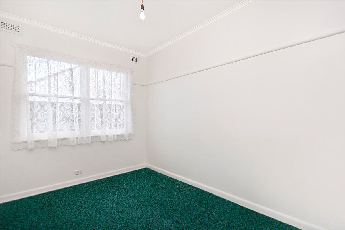 61 Bostock Street, WARRNAMBOOL VIC 3280, Warrnambool - Thumbnail 7