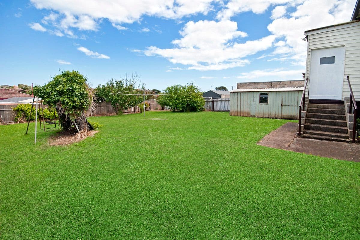 61 Bostock Street, WARRNAMBOOL VIC 3280, Warrnambool - Thumbnail 8