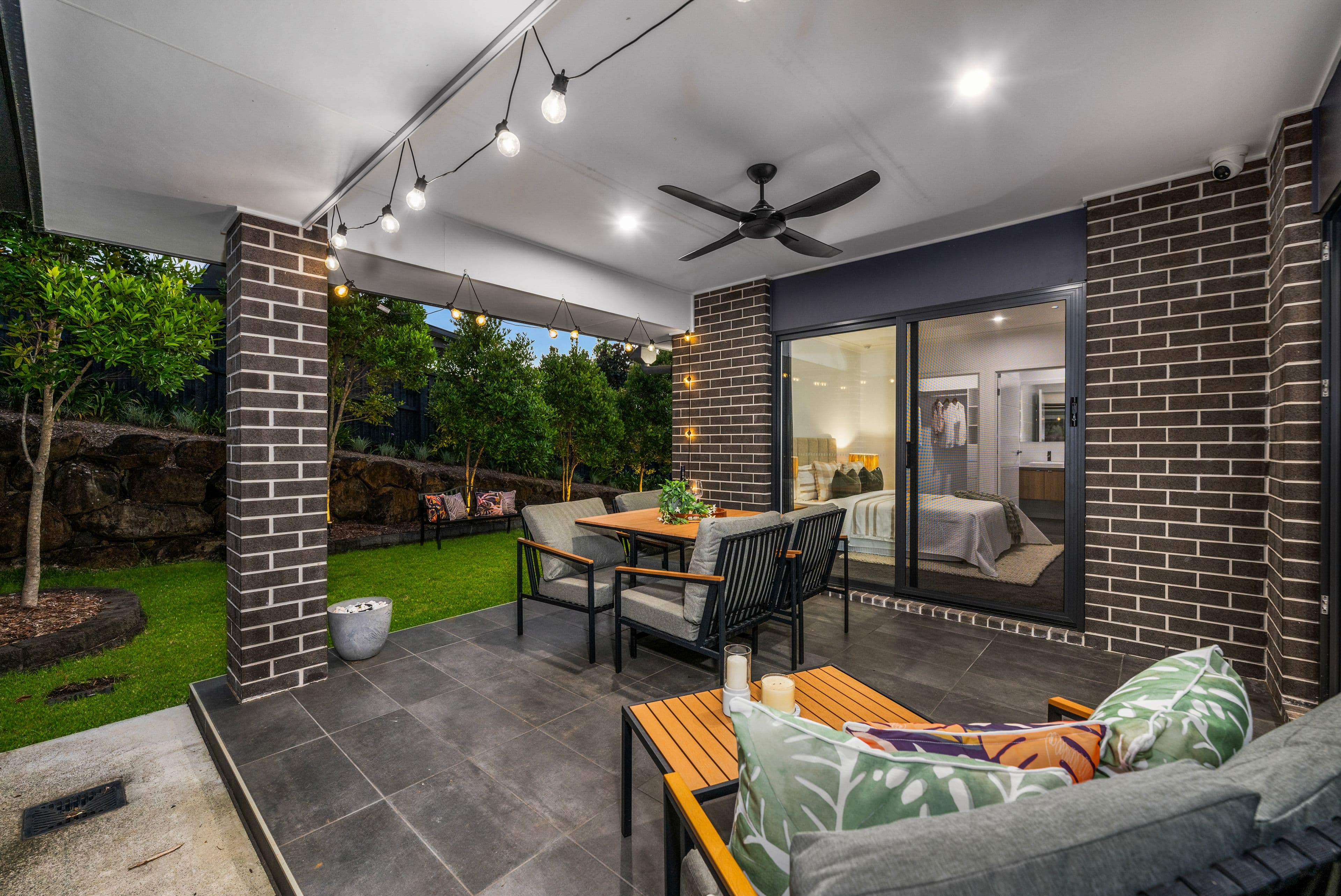 7 Ossa Boulevard, Terranora NSW 2486, Terranora - Thumbnail 2