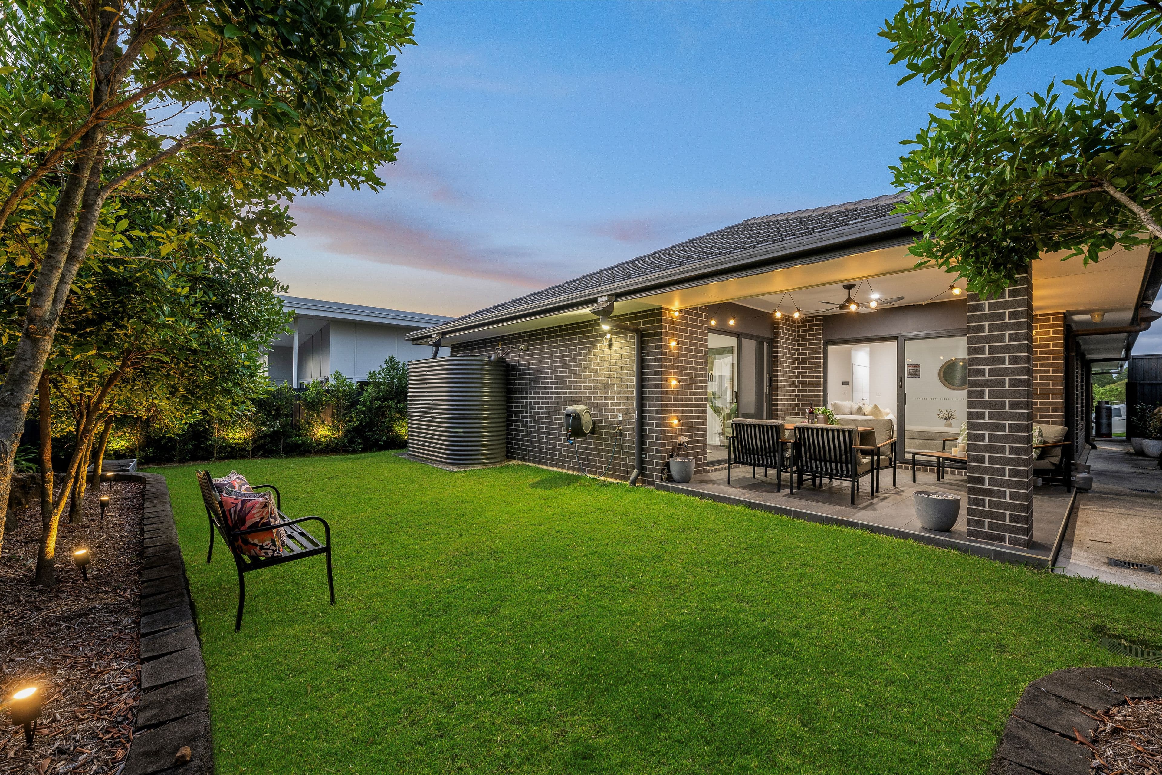 7 Ossa Boulevard, Terranora NSW 2486, Terranora - Thumbnail 3