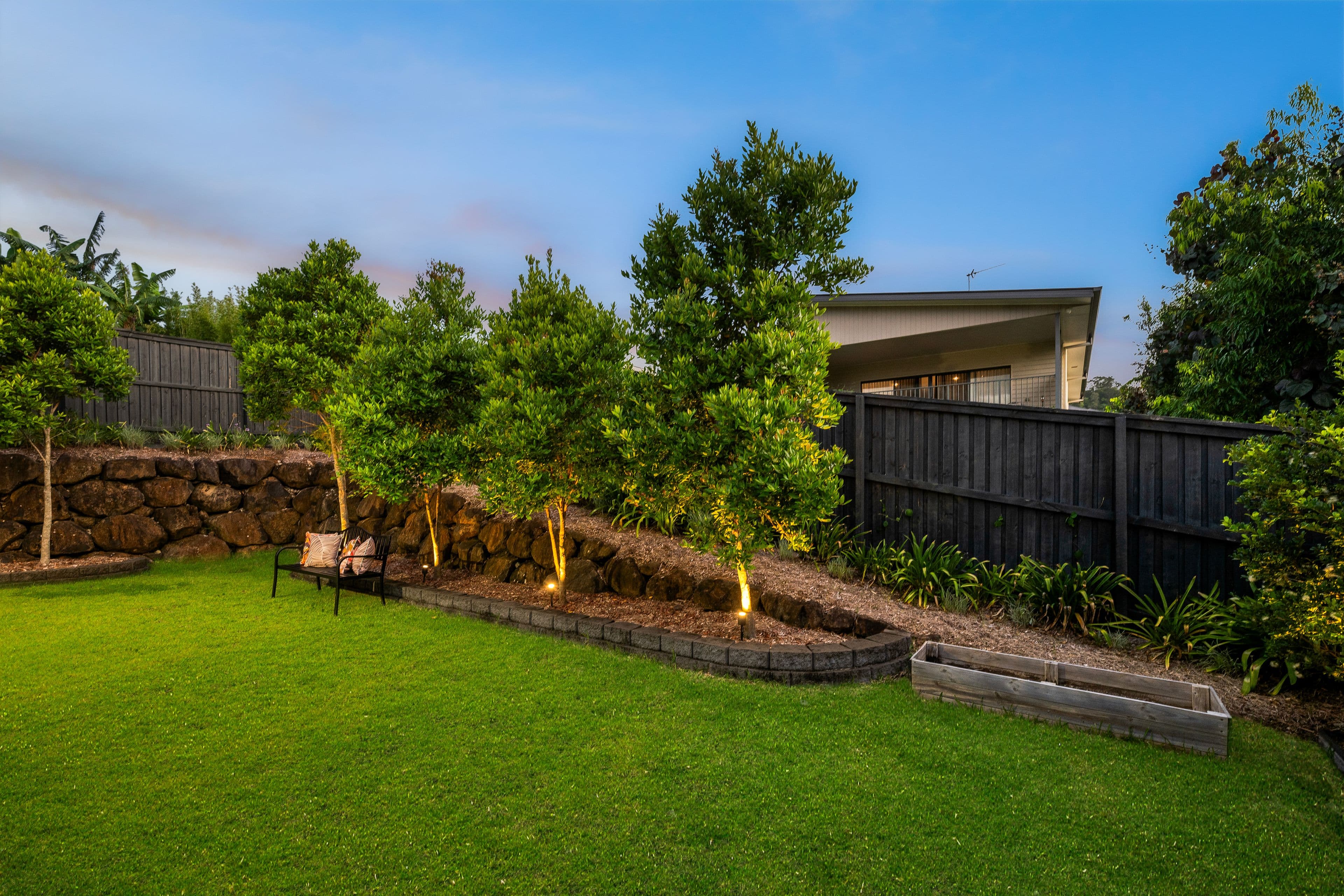 7 Ossa Boulevard, Terranora NSW 2486, Terranora - Thumbnail 4