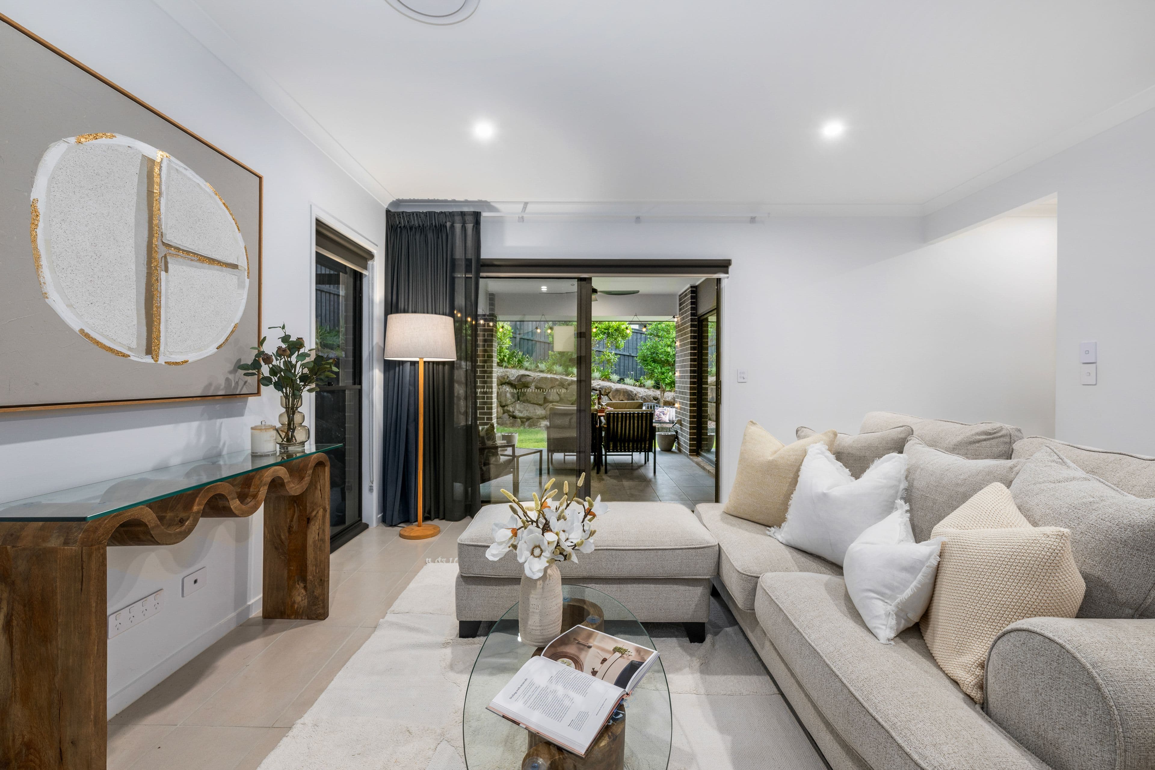 7 Ossa Boulevard, Terranora NSW 2486, Terranora - Thumbnail 5