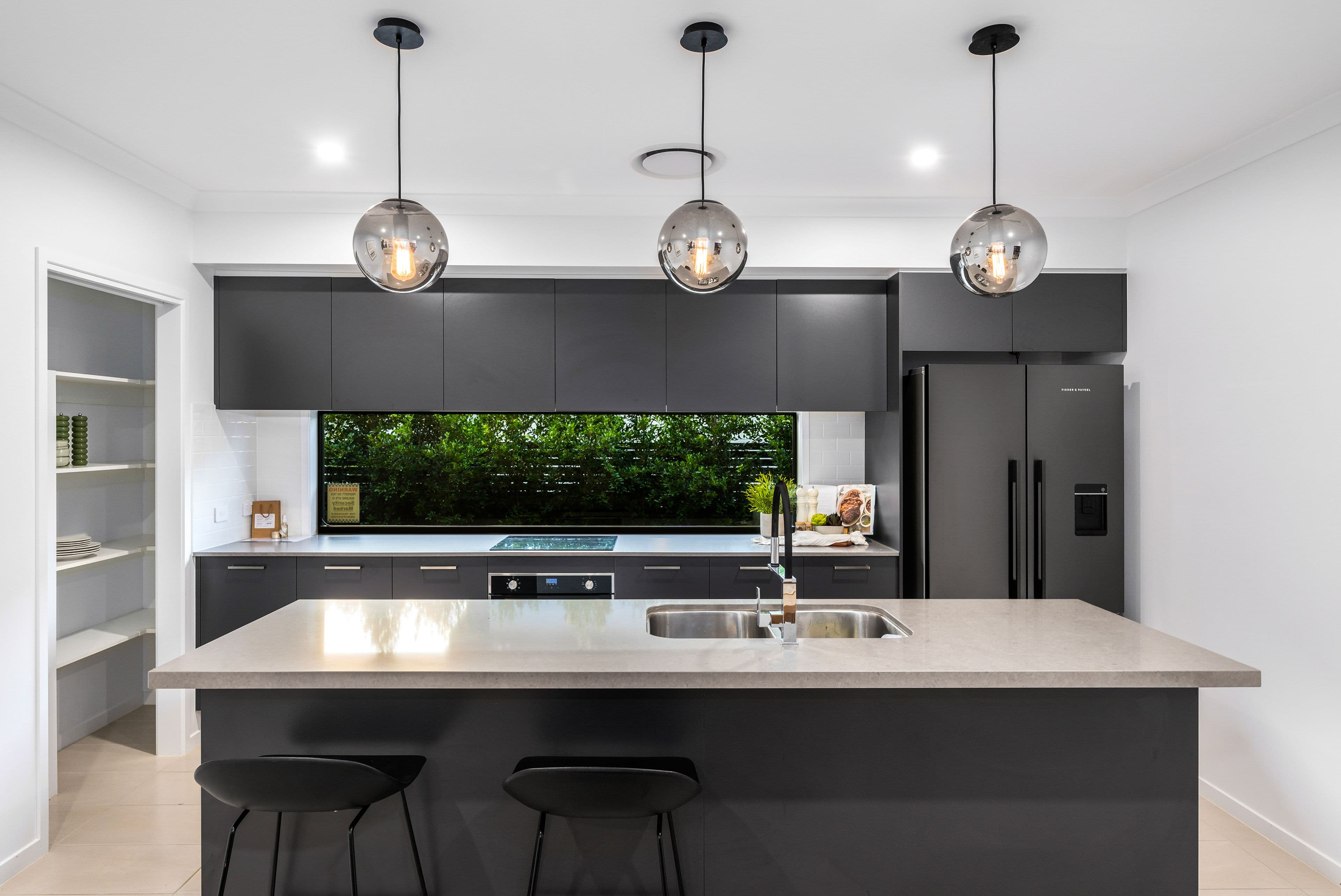 7 Ossa Boulevard, Terranora NSW 2486, Terranora - Thumbnail 6