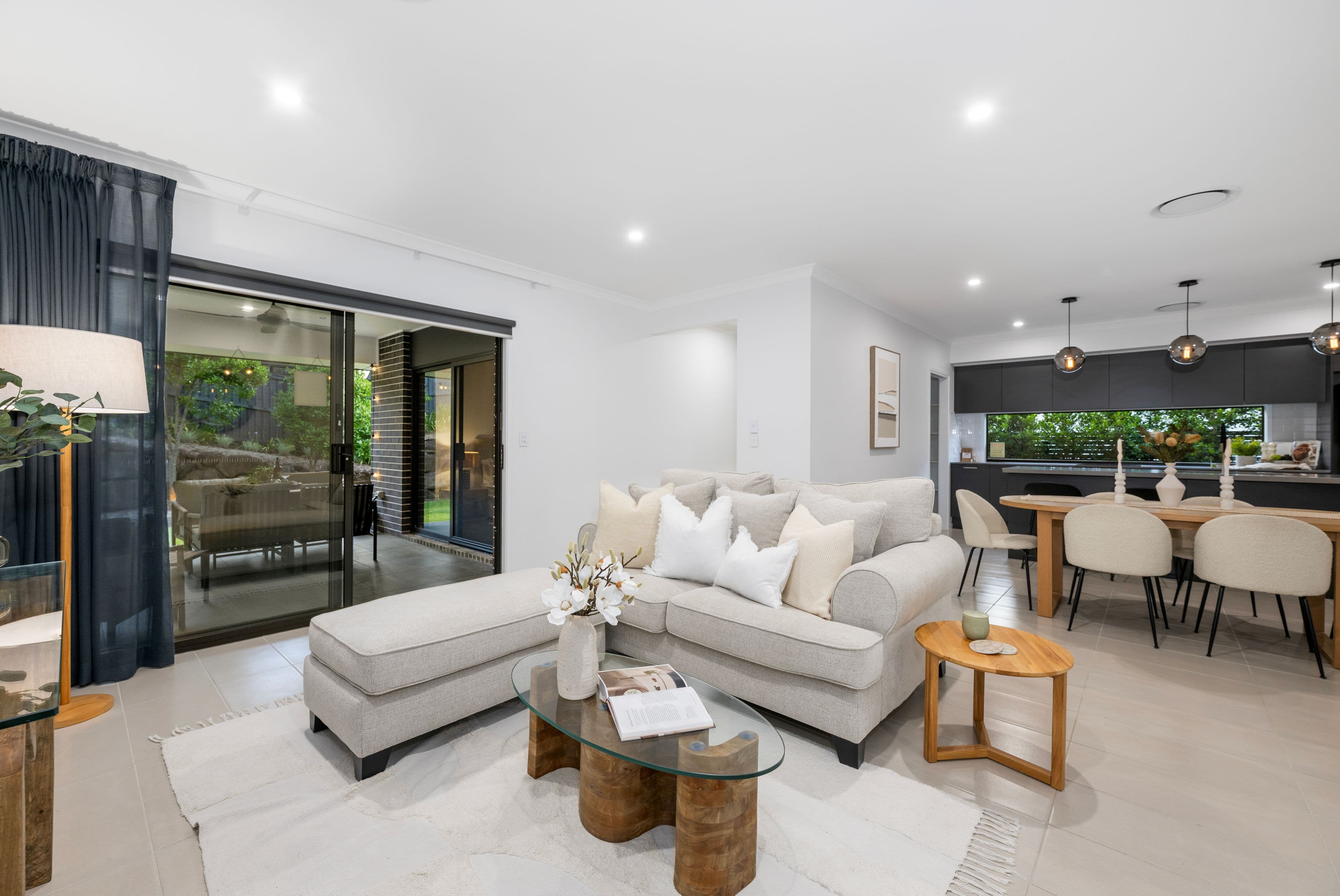 7 Ossa Boulevard, Terranora NSW 2486, Terranora - Thumbnail 7
