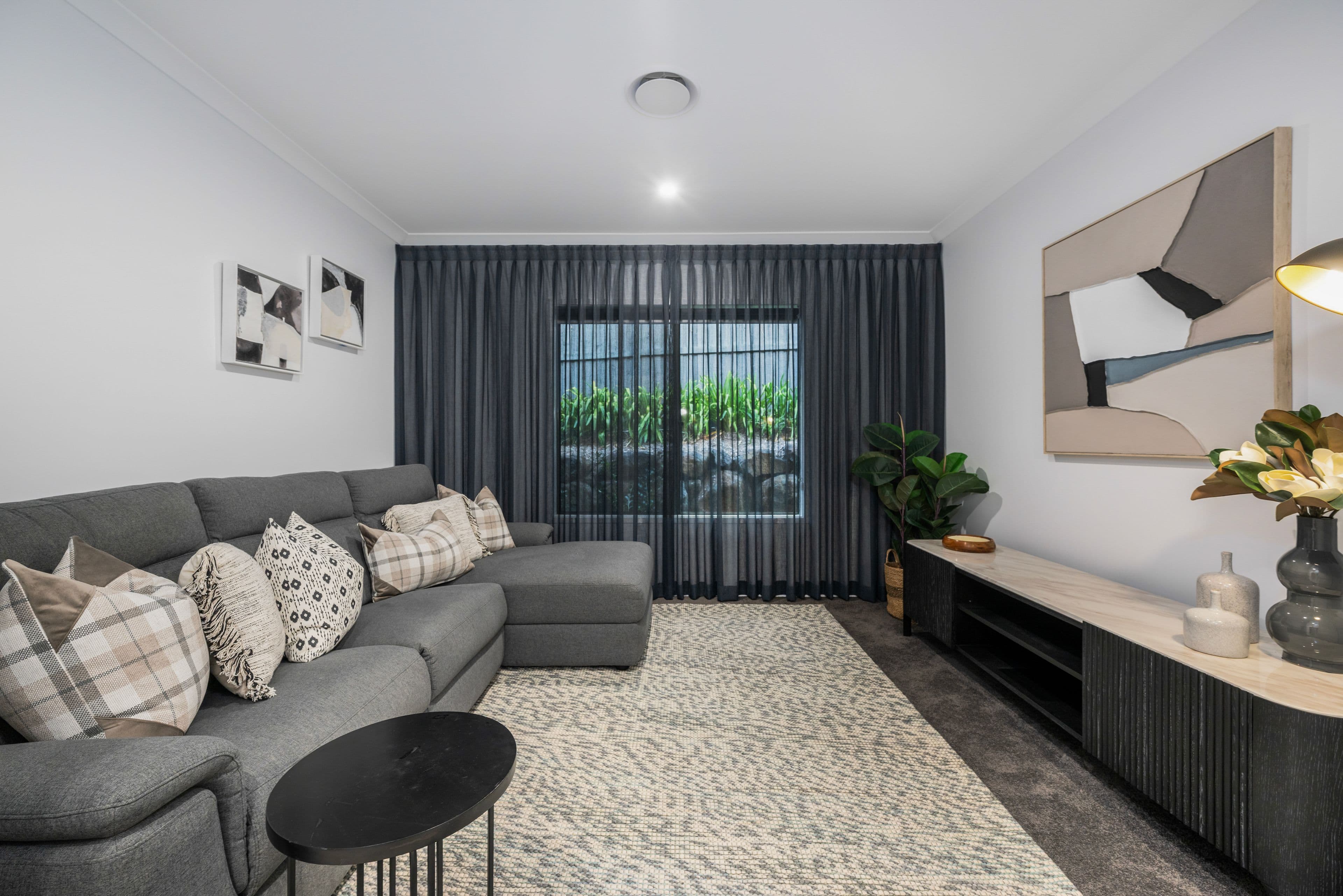 7 Ossa Boulevard, Terranora NSW 2486, Terranora - Thumbnail 8