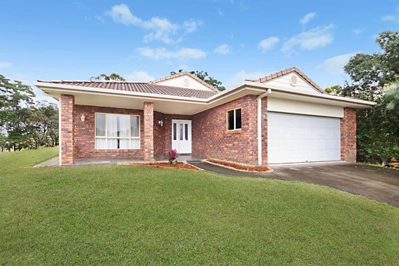 5 Tia Place, Bray Park NSW 2484, Bray Park - Image 1