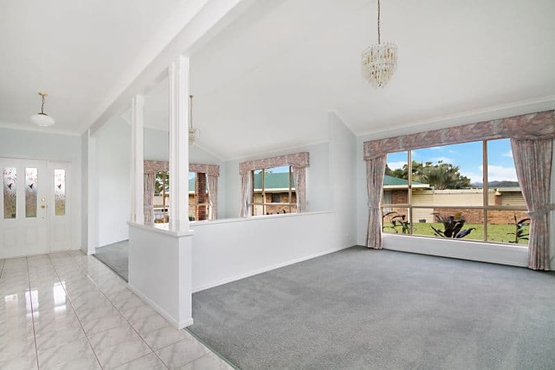 5 Tia Place, Bray Park NSW 2484, Bray Park - Thumbnail 2