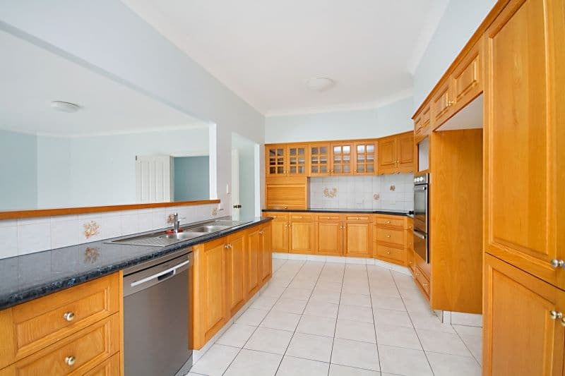 5 Tia Place, Bray Park NSW 2484, Bray Park - Thumbnail 3