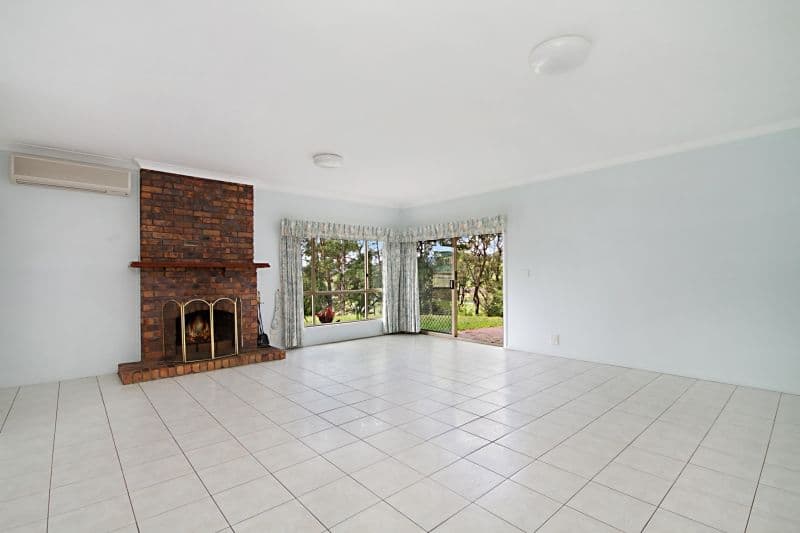 5 Tia Place, Bray Park NSW 2484, Bray Park - Thumbnail 4