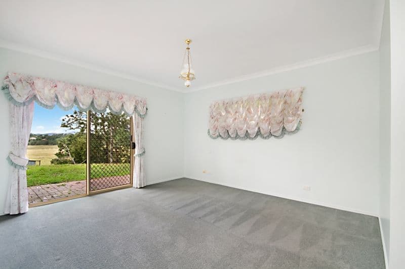5 Tia Place, Bray Park NSW 2484, Bray Park - Thumbnail 5