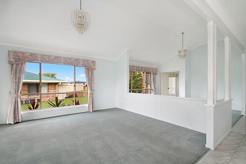 5 Tia Place, Bray Park NSW 2484, Bray Park - Thumbnail 6