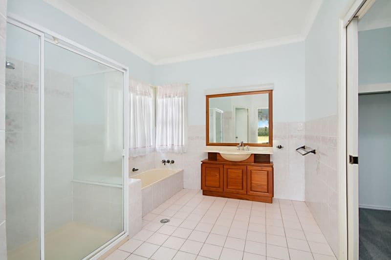 5 Tia Place, Bray Park NSW 2484, Bray Park - Thumbnail 7