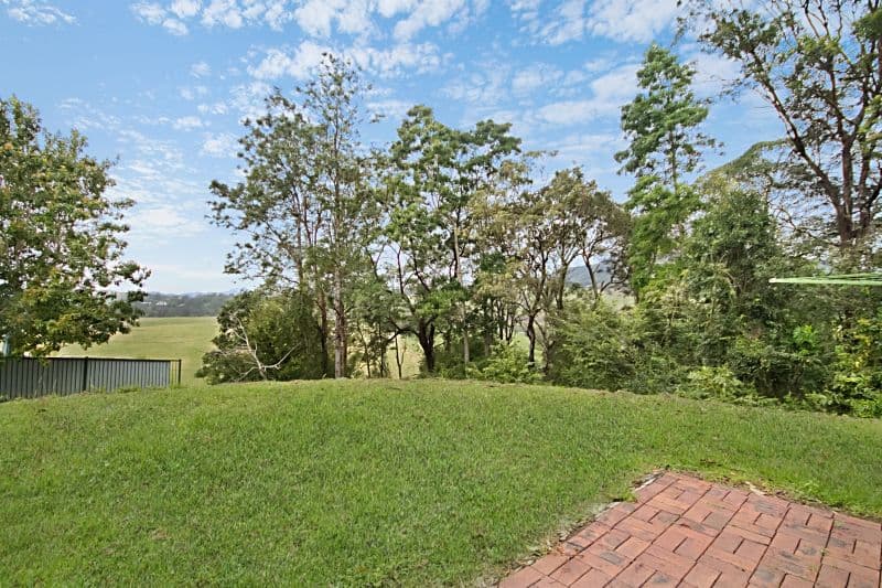 5 Tia Place, Bray Park NSW 2484, Bray Park - Thumbnail 8