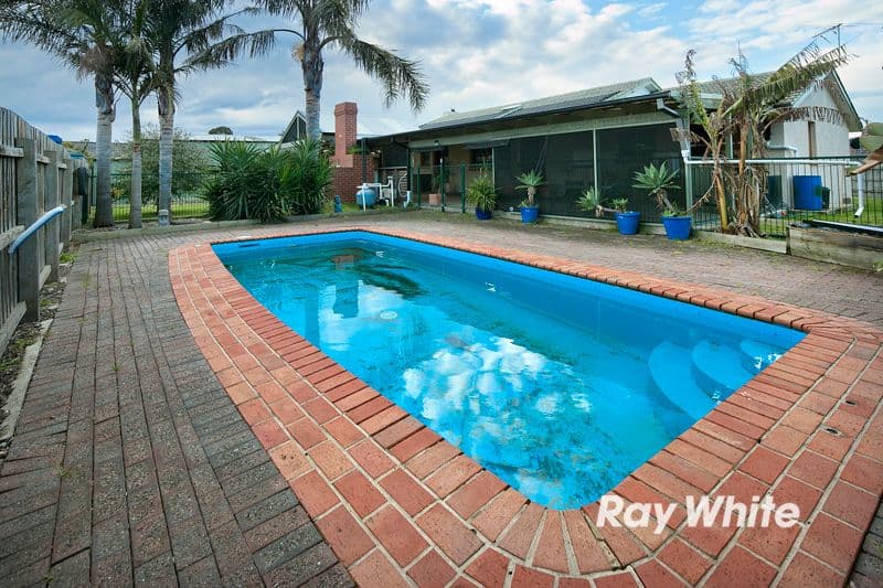 41 Potts Road, LANGWARRIN VIC 3910, Langwarrin - Image 1