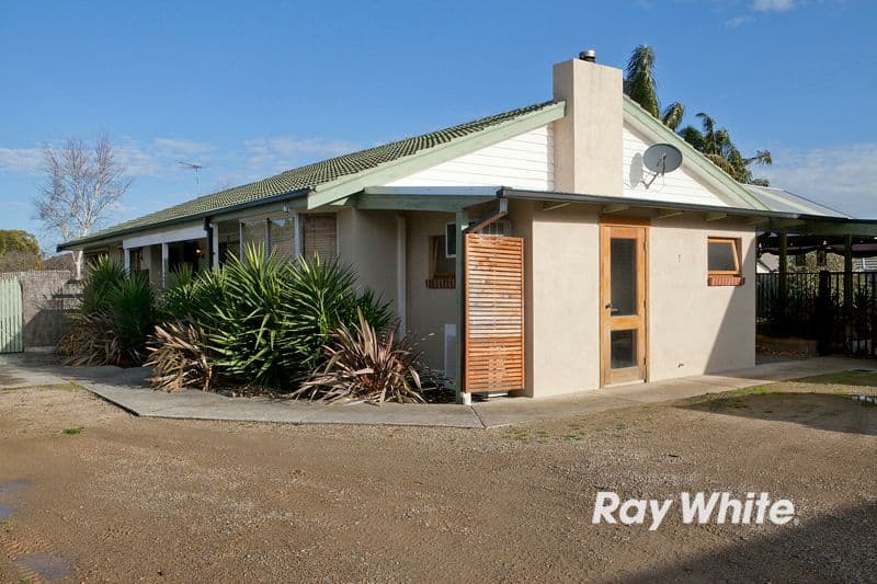 41 Potts Road, LANGWARRIN VIC 3910, Langwarrin - Thumbnail 3