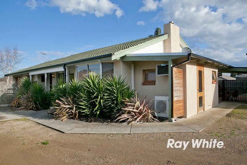 41 Potts Road, LANGWARRIN VIC 3910, Langwarrin - Thumbnail 4