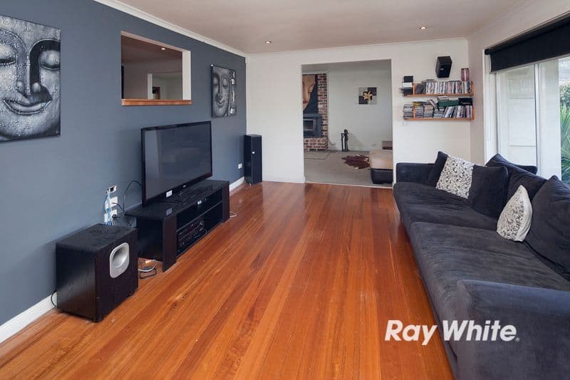 41 Potts Road, LANGWARRIN VIC 3910, Langwarrin - Thumbnail 5