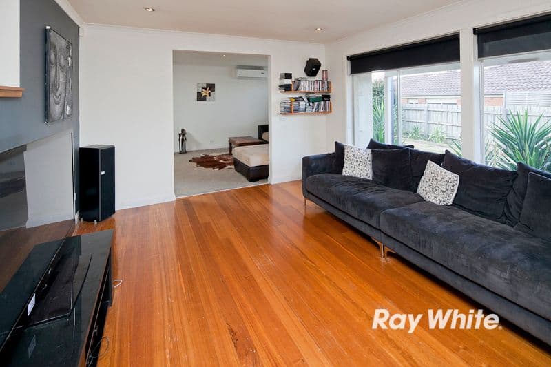 41 Potts Road, LANGWARRIN VIC 3910, Langwarrin - Thumbnail 6