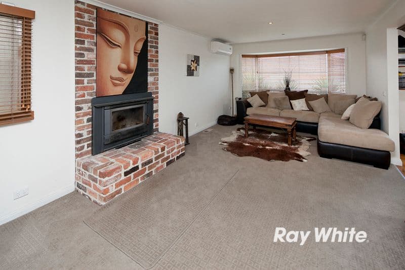 41 Potts Road, LANGWARRIN VIC 3910, Langwarrin - Thumbnail 7