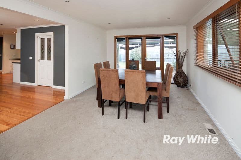 41 Potts Road, LANGWARRIN VIC 3910, Langwarrin - Thumbnail 8